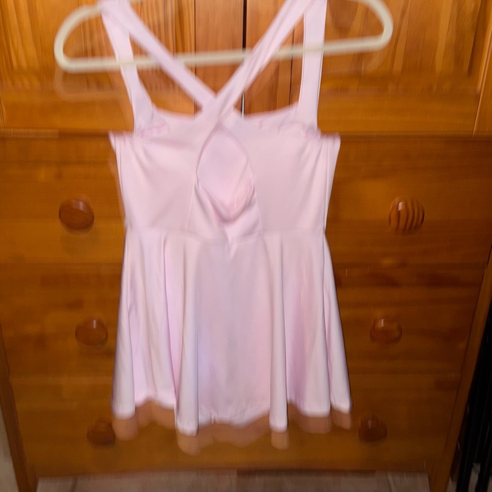 Adorable - Picture 2 of 2